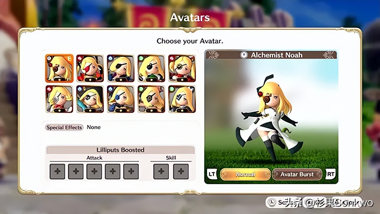 杉果冬促最后一天！仁王2¥137P4G豪华版¥89，史低游戏大汇总