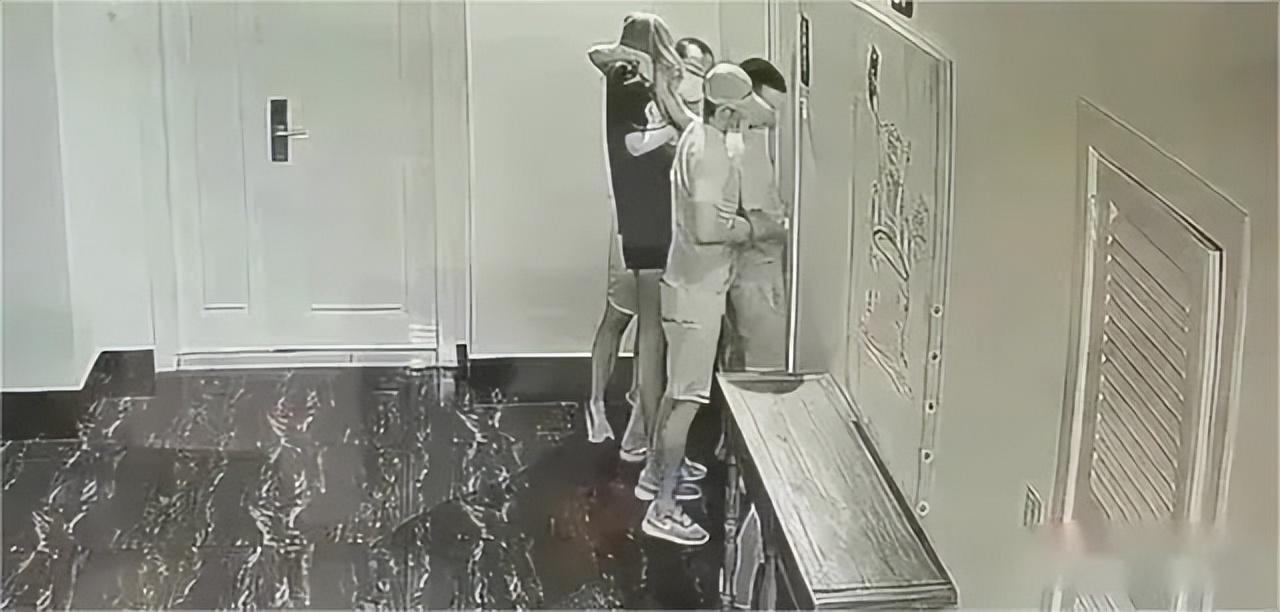 从巴厘岛命案到币圈第一悬案,巴厘岛血案与币圈有关