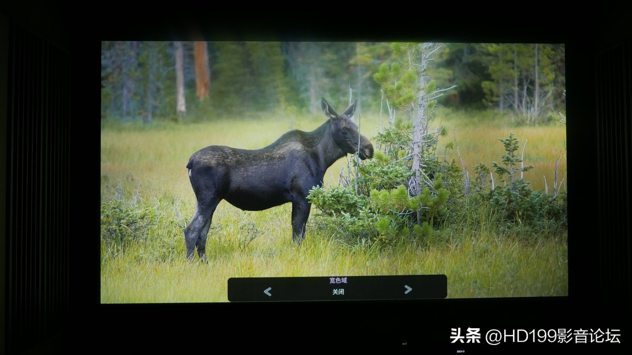 明基ht4550和W4000,明基ht4550对比tw700