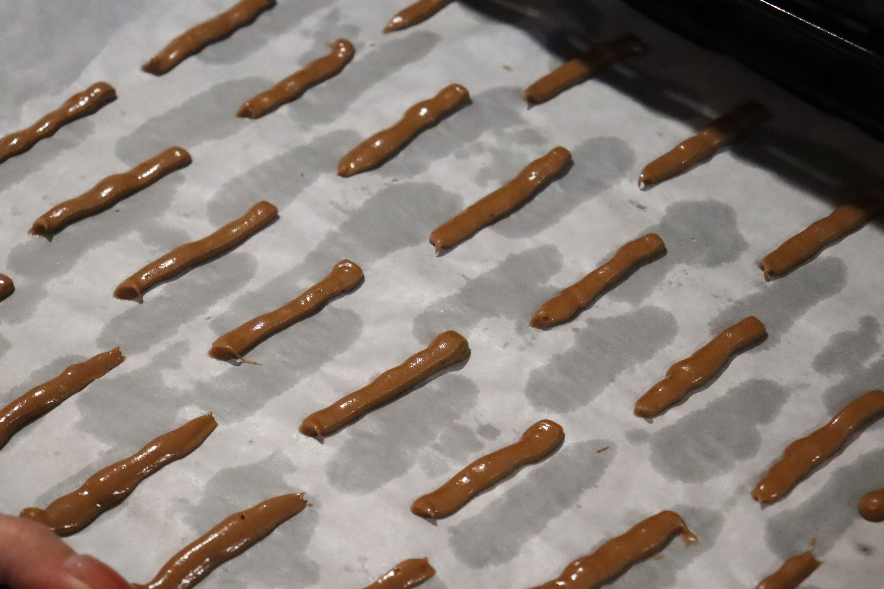 风炉多功能烤箱推荐,便宜没好货贵的就一定好吗