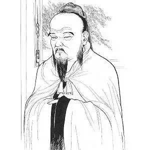 至圣先师孔子雕塑厂家,至圣先师孔子歌