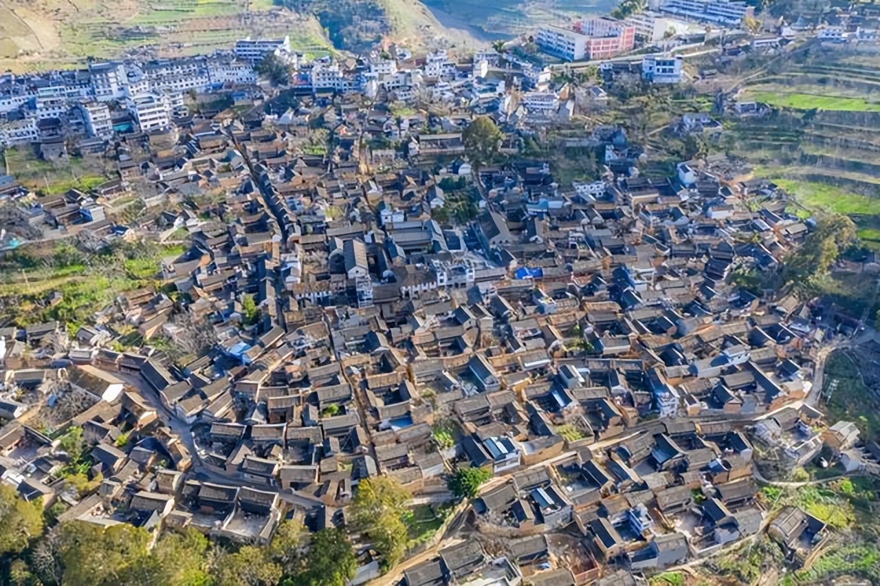 到云南临沧旅游必去的7大景点,去云南临沧旅游攻略一日游
