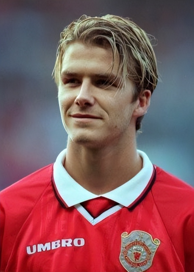 贝克汉姆爵位曝光,贝克汉姆的爵位怎么来的