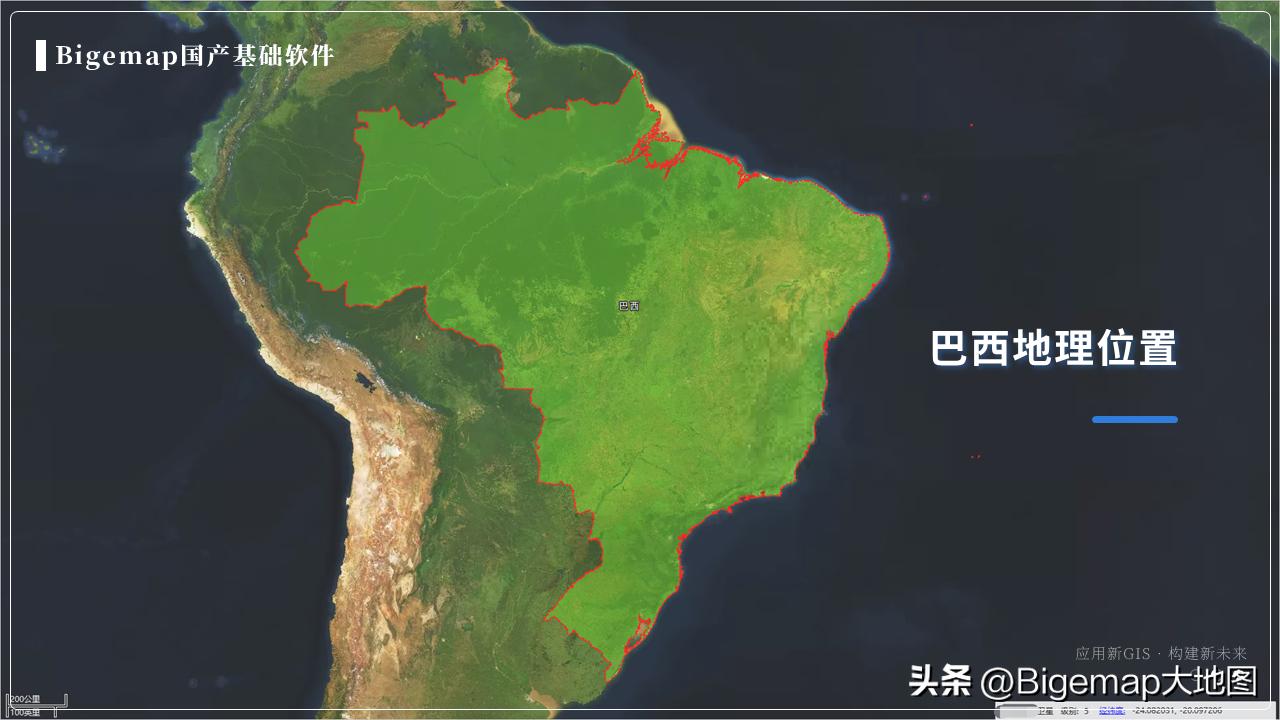 2022年卡塔尔世界杯有多少支球队,2022卡塔尔世界杯中国vs越南