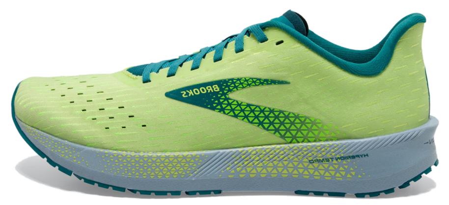 brooks甯冮瞾鍏嬫柉涓撲笟璺戦瀷澶師,甯冮瞾鍏嬫柉brookstrance12璺戦瀷