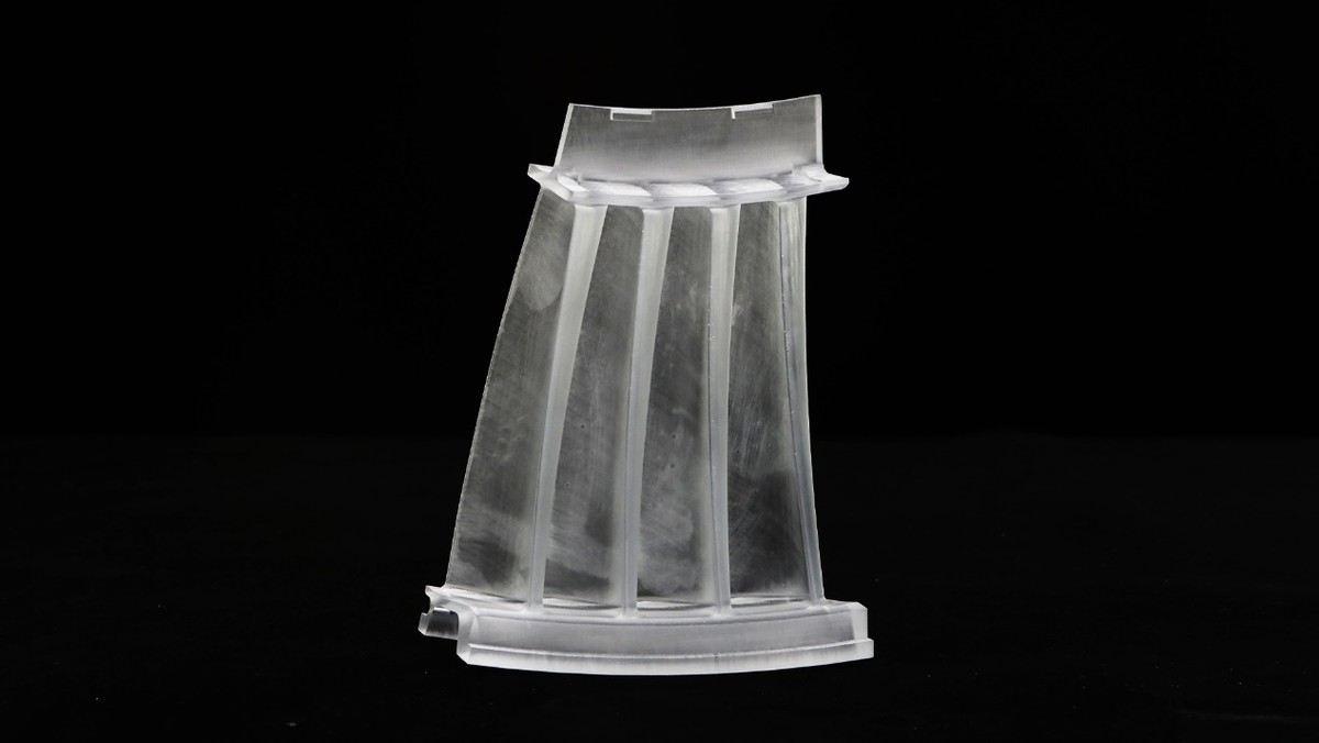 上海3d打印机批发价格多少钱一台,3d水晶打印机设备多少钱一台