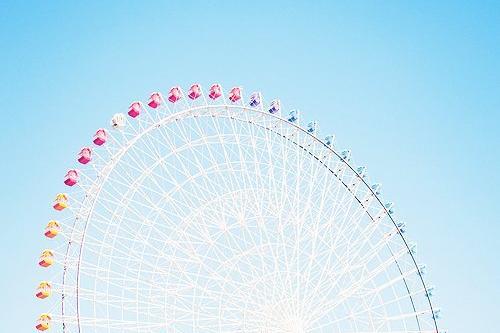 女人这样称呼你说明有点喜欢你,女人这样称呼你是不是喜欢你