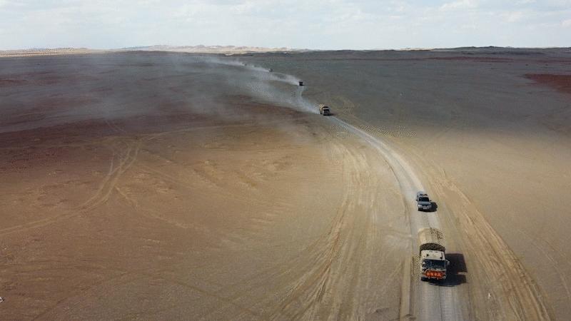 兵哥哥越野训练视频,兵哥哥挑战极限视频