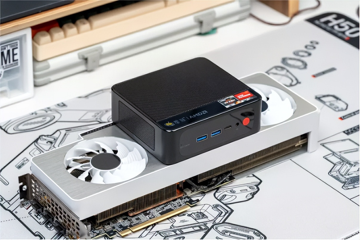 6核心12线程做设计够用吗,6核心12线程的cpu多开测试