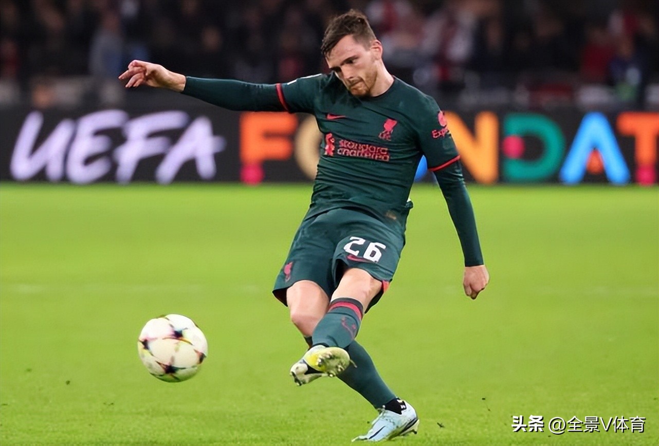 欧冠巴黎梅西姆巴佩受伤练兵拜仁,欧冠决赛拜仁vs巴黎姆巴佩