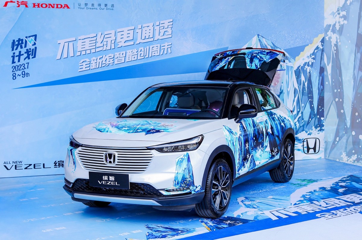 缂ゆ櫤褰╃粯,鏈敯缂ゆ櫤褰╃粯