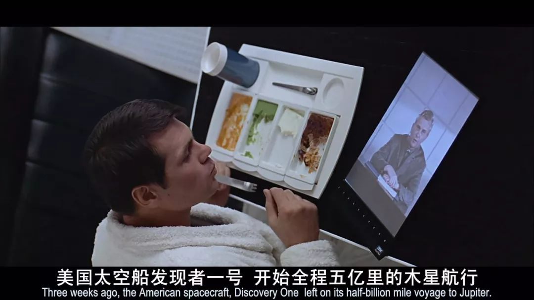 星际穿越bgm和流浪地球2bgm联合,流浪地球2和星际穿越哪个更优秀