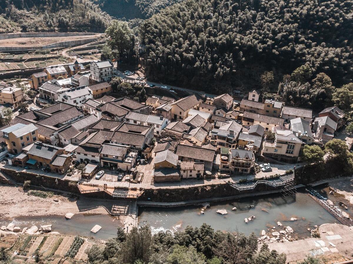 杭州及其周边旅游景点推荐一下,杭州比较幽静的景点推荐