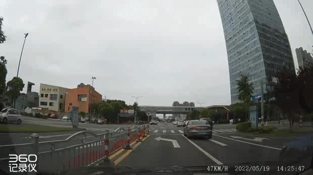 300预算行车记录仪,360行车记录仪g3003k