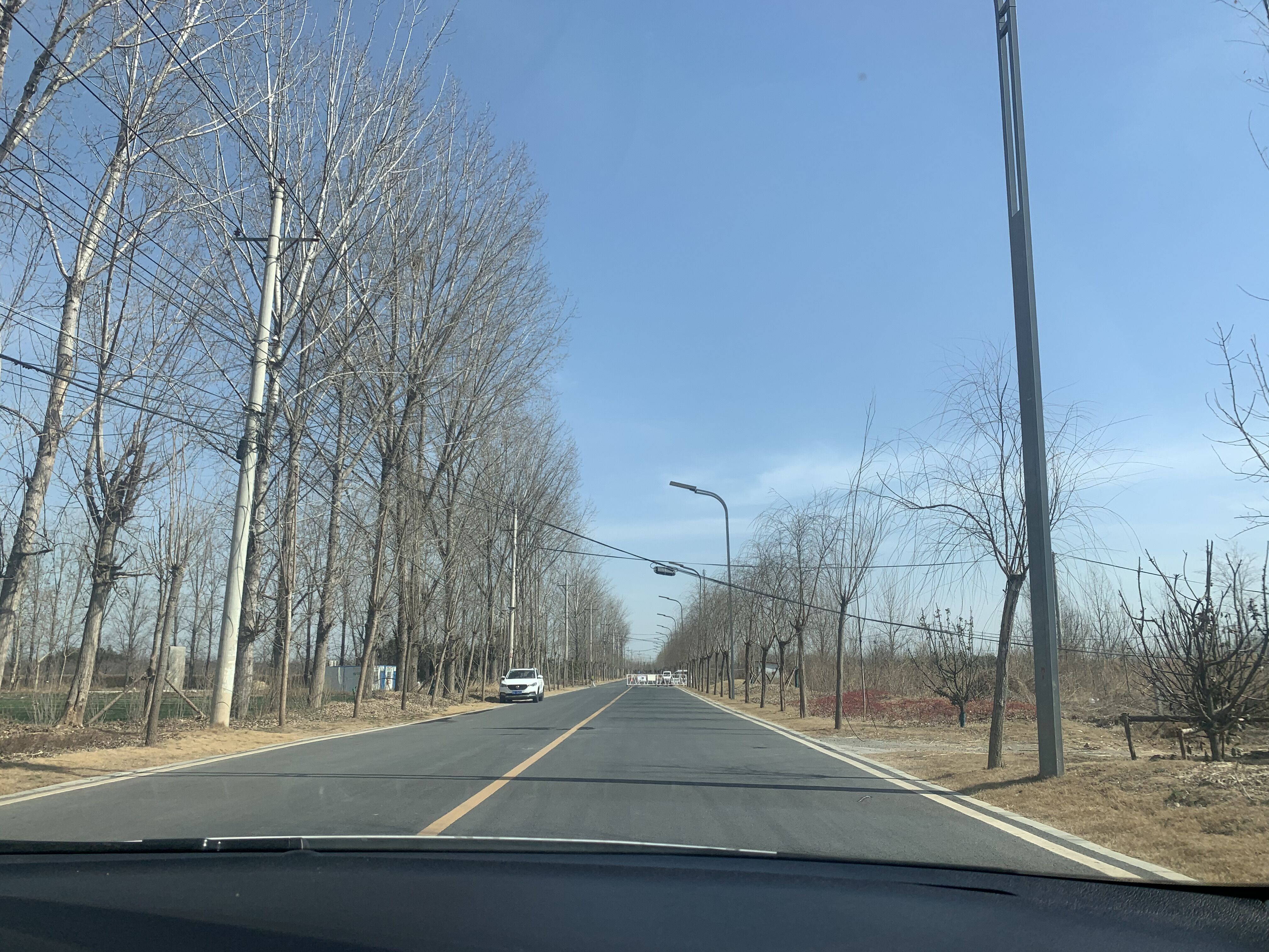 室内郑州周边半日游最佳去处遛娃,郑州周边遛娃一日游旅游景点推荐