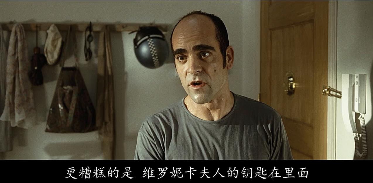 绝望的结局知乎,绝望的结局