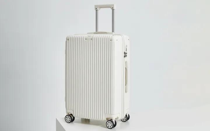 行李箱商标名,行李箱商标大全