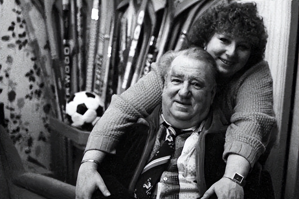 大英百科书内容,大英百科全书pdf