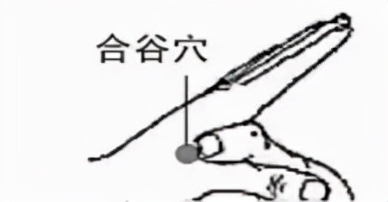 胃老是胀气吃什么药效果好,胃老是胀气有什么穴位可以排出来