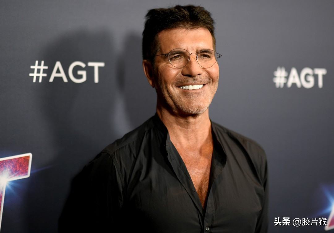 欧美明星有哪些奇怪的超能力,这些明星的怪癖你知道吗