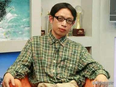 08年汶川地震范跑跑,2008年汶川地震向倩上课视频