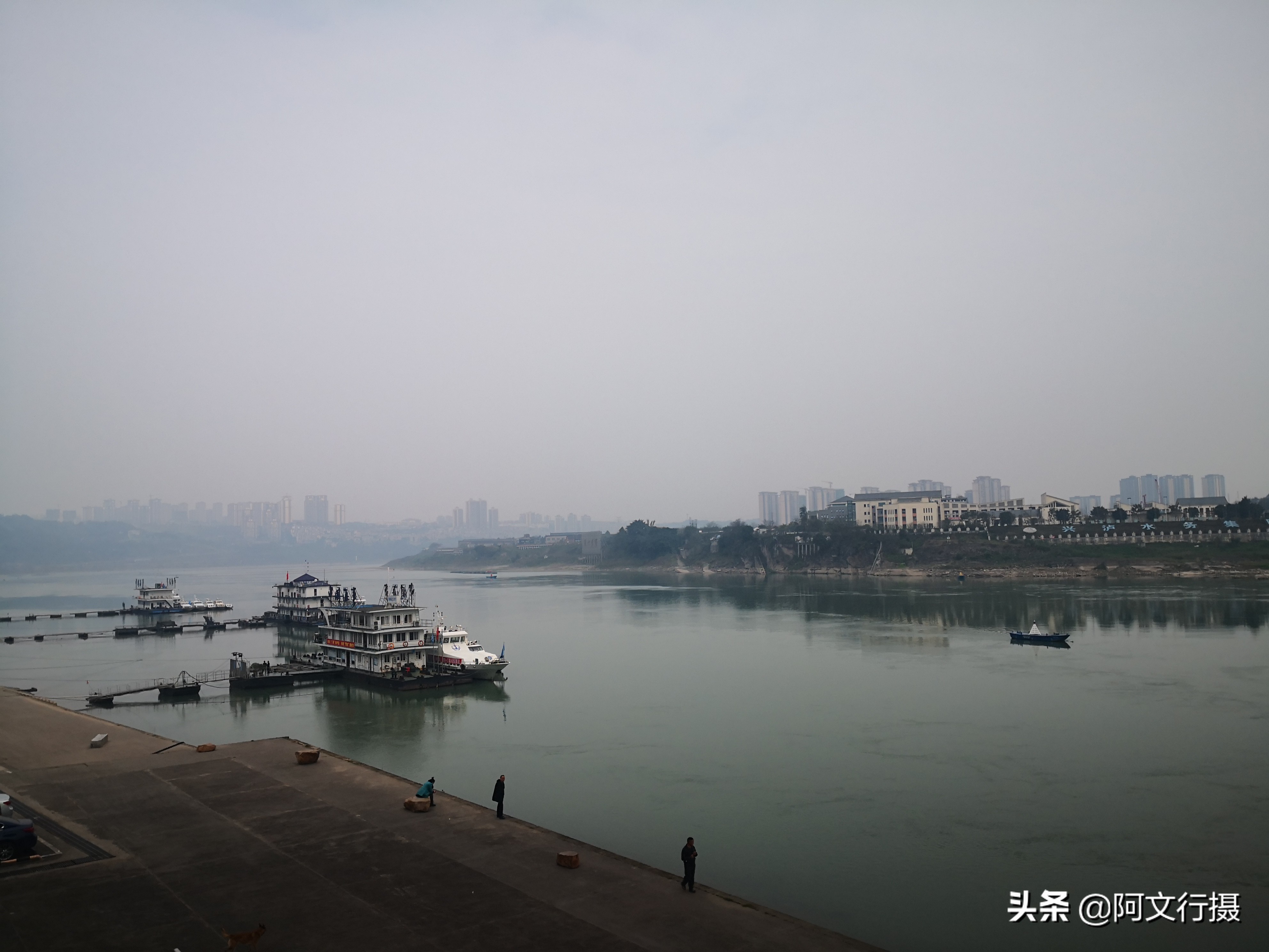 自驾游蜀南竹海一日游攻略,蜀南竹海自驾游旅游攻略图