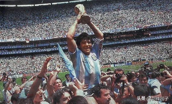 雄鹰起飞的时候,雄鹰飞翔要多长时间