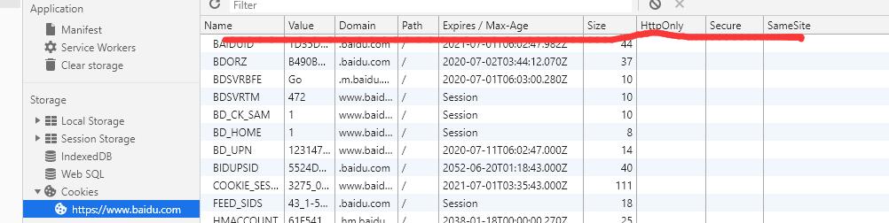 计算机与网络知识,计算机网络知识书籍