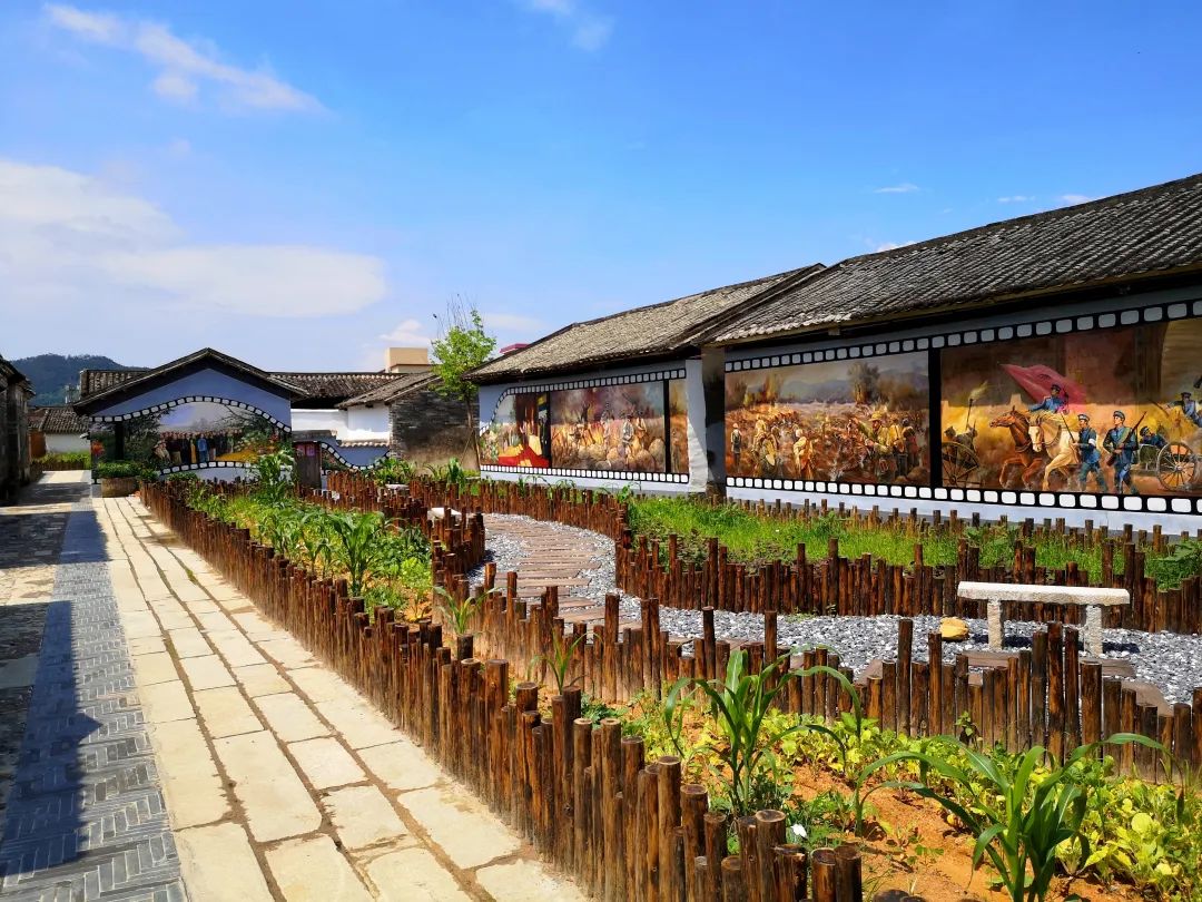 智库观察丨新兴县天堂镇如何从“农业大镇”变“农业强镇”