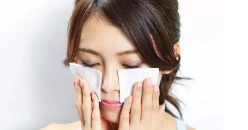 大牌哪一款精华水好用,如何选择最让人纠结的三款精华水