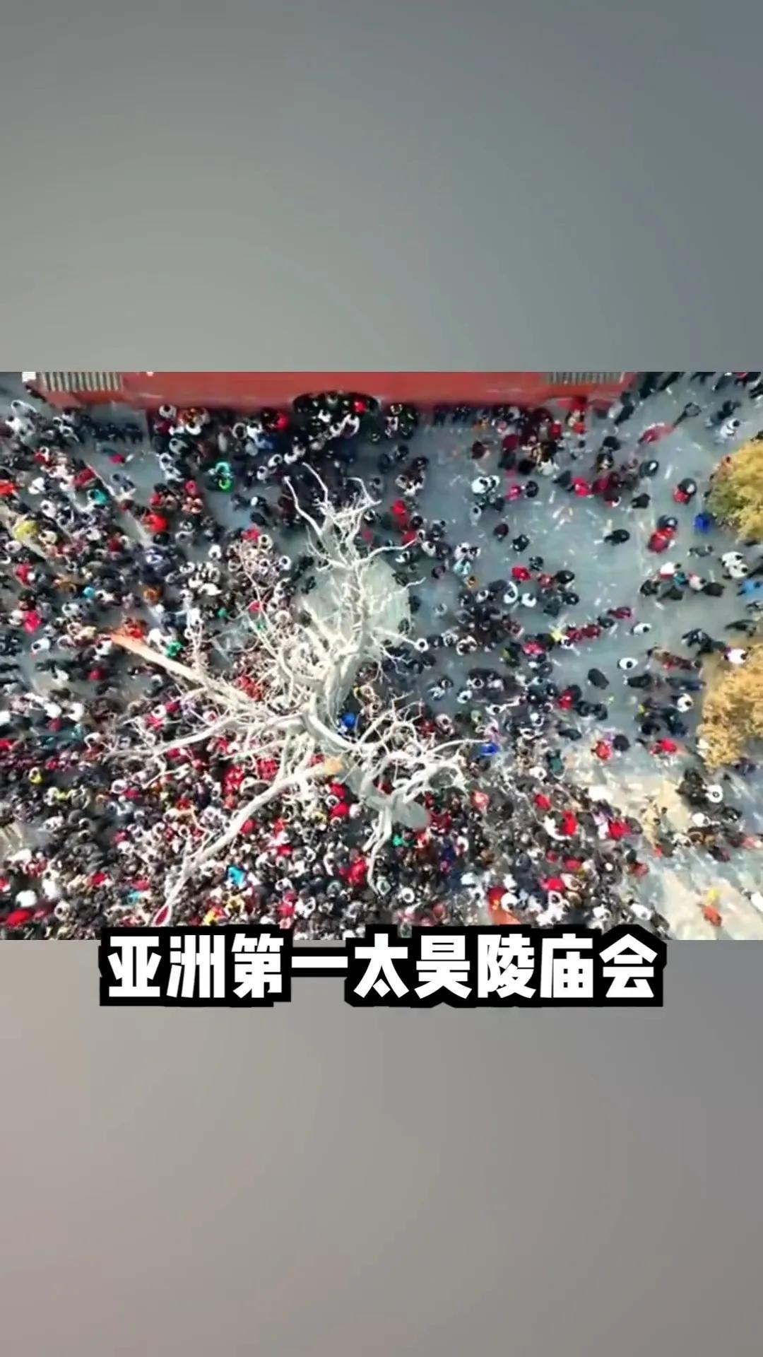 教你如何一天赚1000元,摆摊只赚不亏的绝妙小技巧