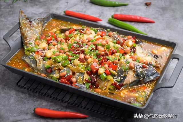 成都市十大必吃美食,四川省成都市龙泉驿万达广场美食