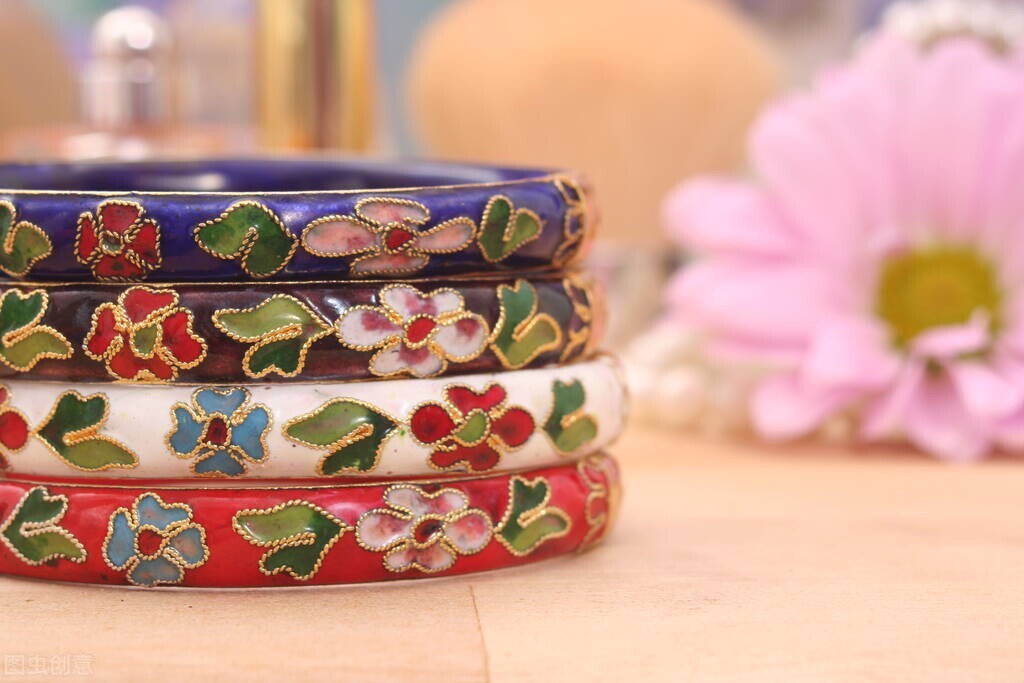 直播售货攻略,直播售货话术大全完整版