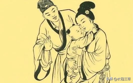 民间故事毒妇惹的恶行,民间故事贪财好色丢性命