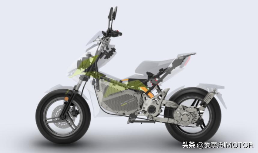 斐兔fw-06对比e300p速度,斐兔电摩fw-03续航能力