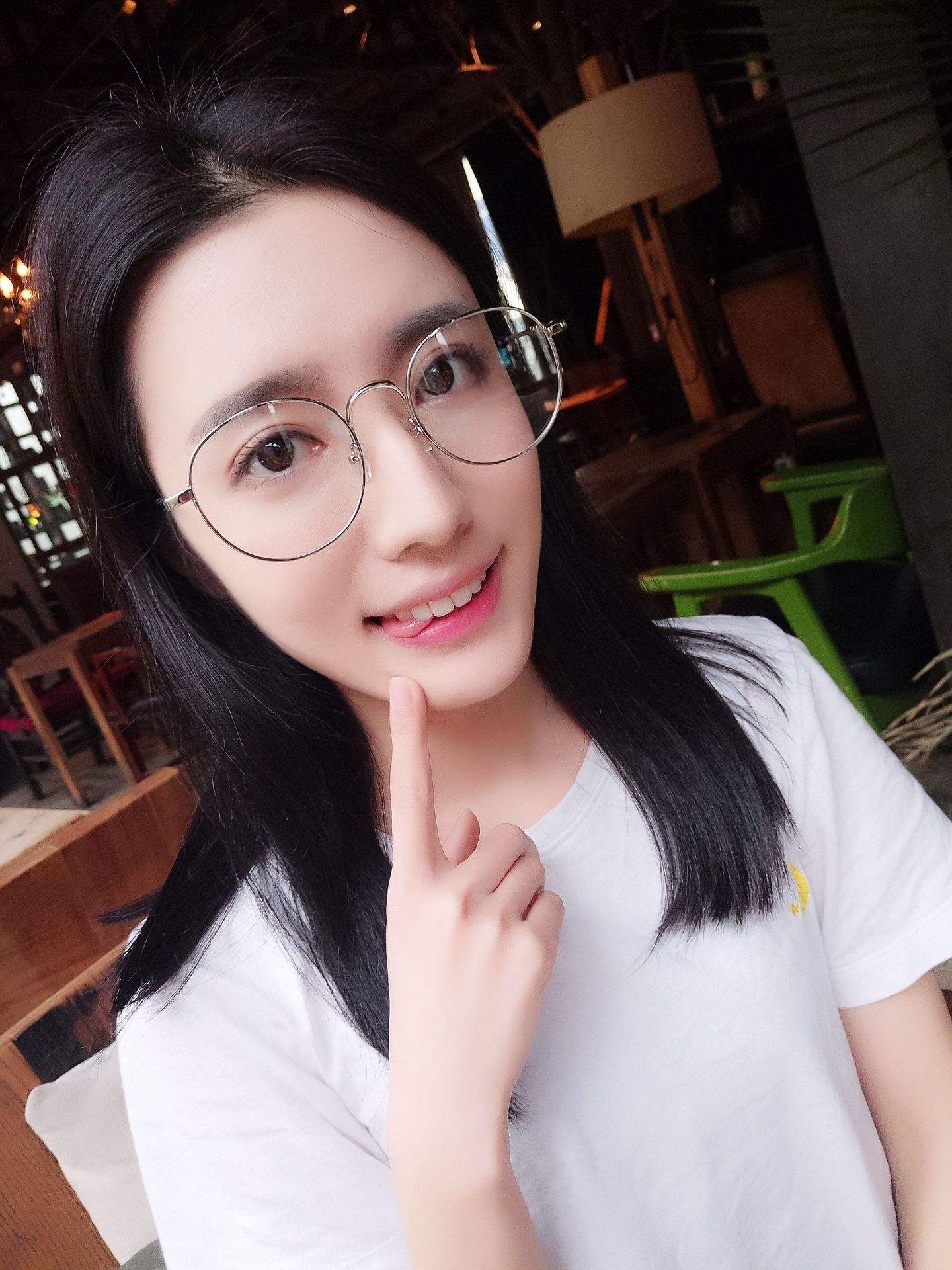 眼镜店生意不好怎么办,做眼镜生意怎样入门