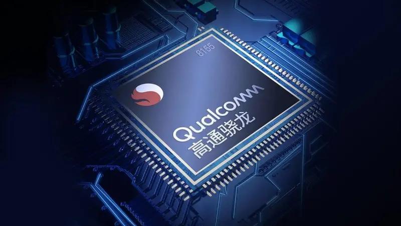 高合hiphiz车机真实体验,高合hiphiz车机系统更新