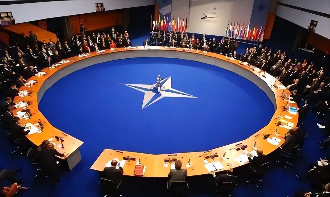 受伤的全球化与中国应变，“一带一路”将打造全新的国际格局