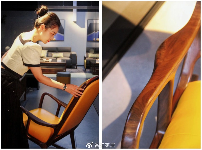 沙发推荐现代简约单人沙发,单人沙发小户型沙发轻奢简约