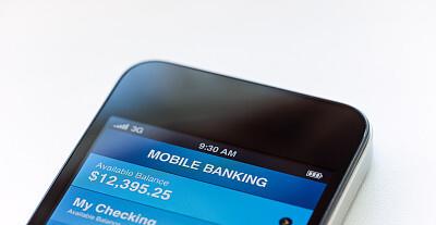 苹果六降级系统方法,苹果微信降级最简单方法