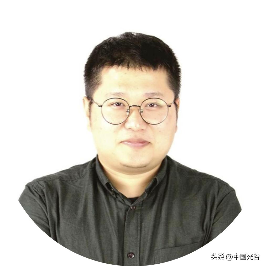 聚天下英才共成长，中国光谷这些“人才合伙人”，你认识吗？