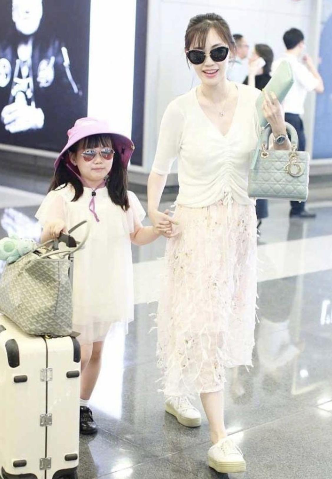 王宝强和马蓉离婚之后的现状,王宝强和马蓉离婚5年后生活状况