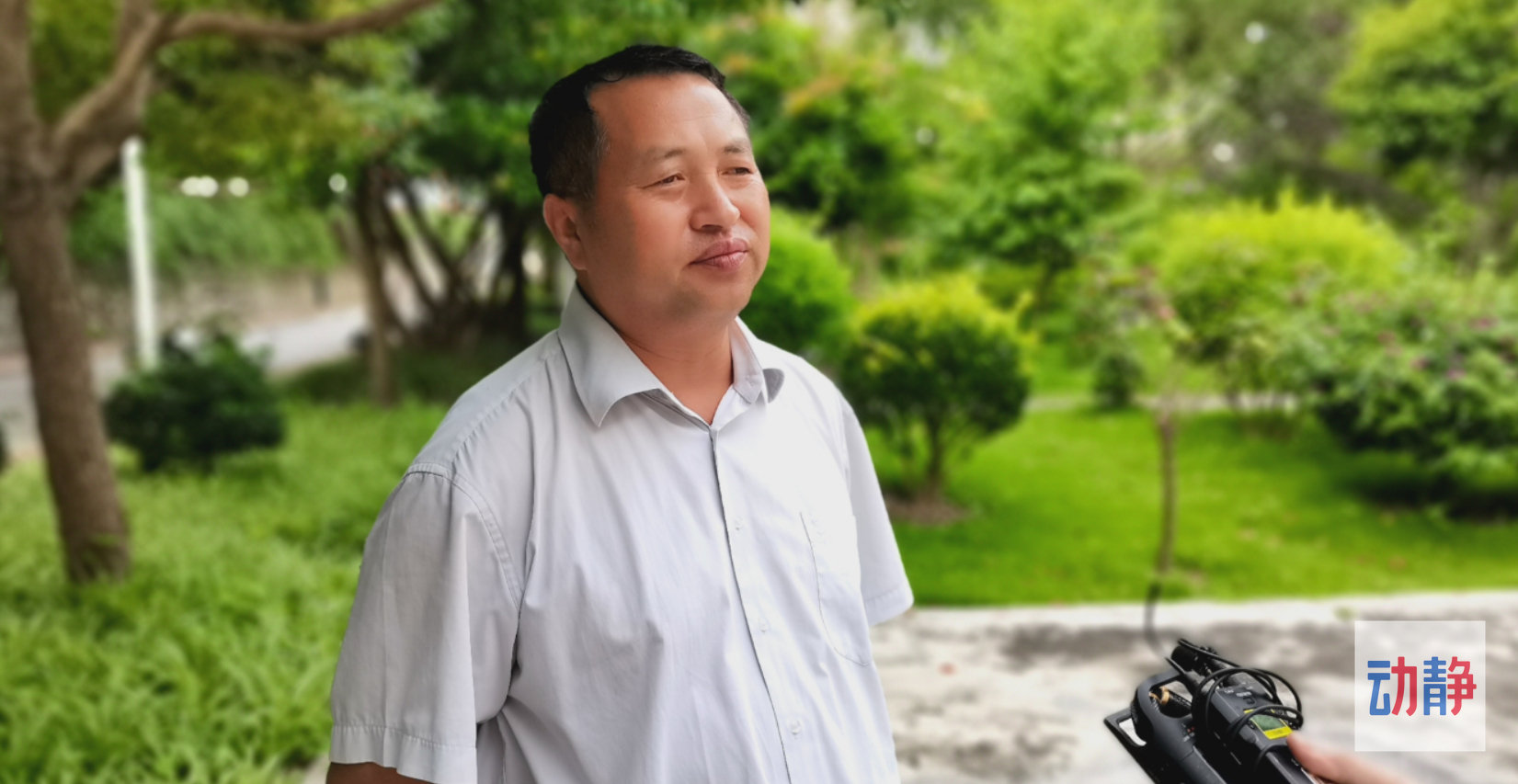 黔西南近几年教育的变化,黔西南教育发展