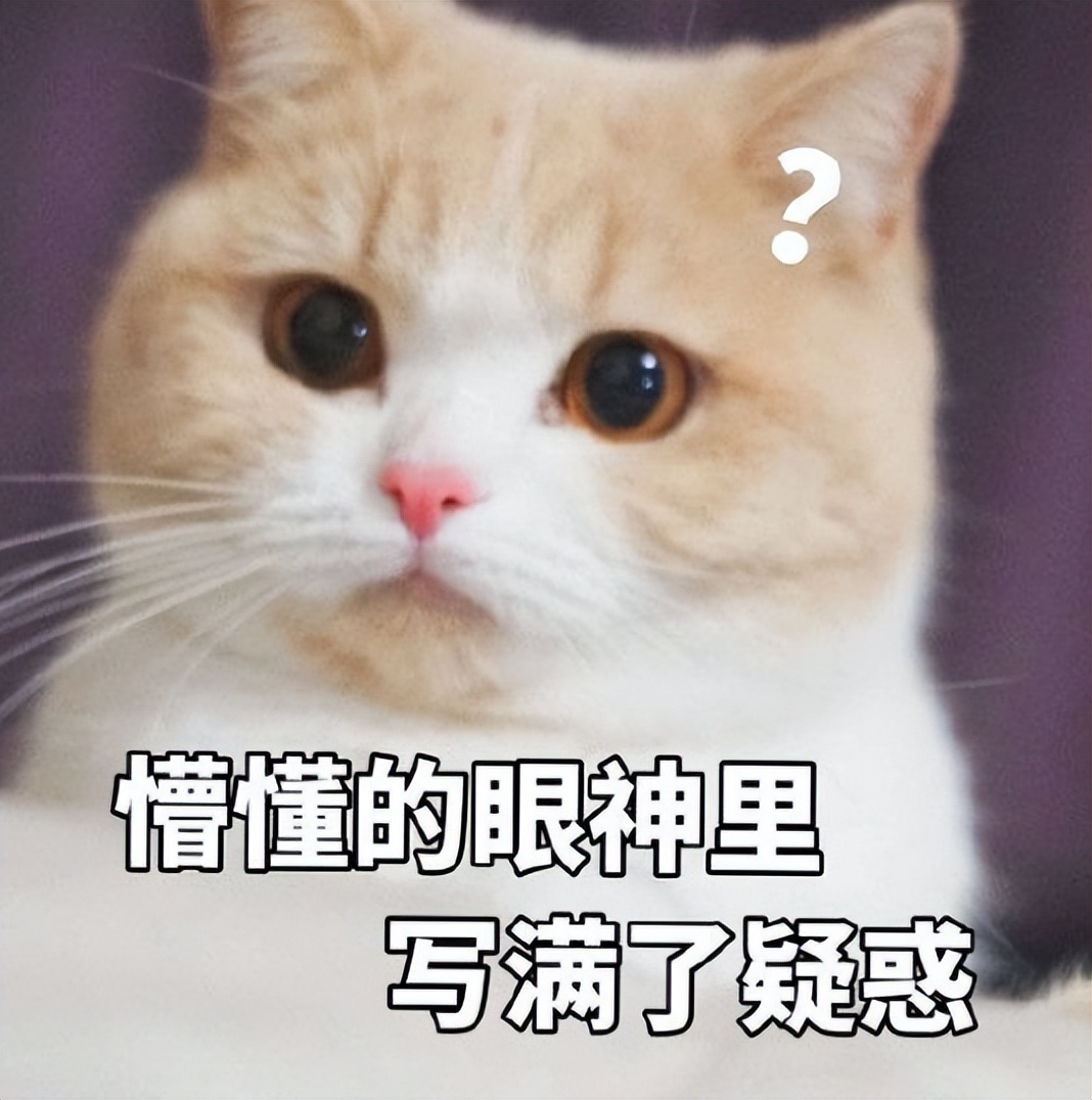 产后芒果网状裂伤,顺产撕裂伤像网状芒果吗