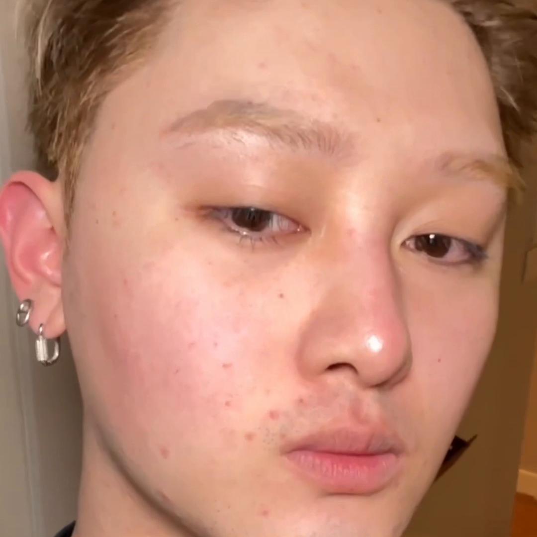 夏季让油敏皮乖乖听话的三个平价宝藏！低至几块？懒人必学...