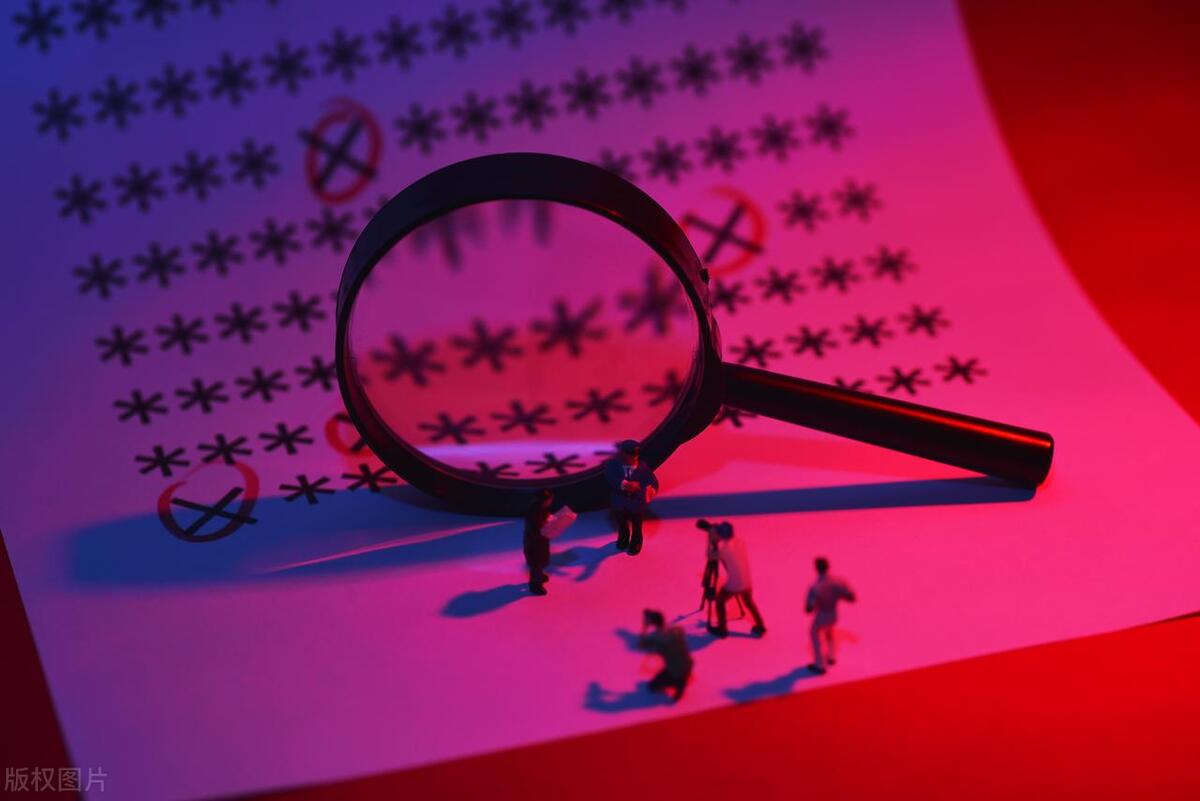 四川14岁少年杀害18岁女孩,13岁男孩杀14岁女孩事件