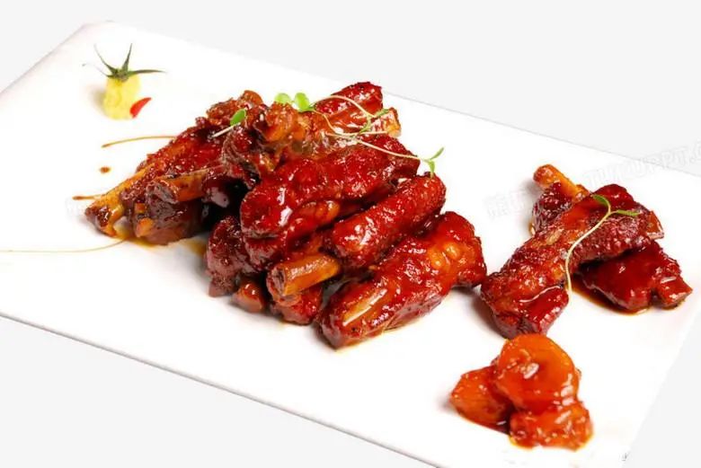 大餐后暴食如何补救,午餐暴食后怎么补救