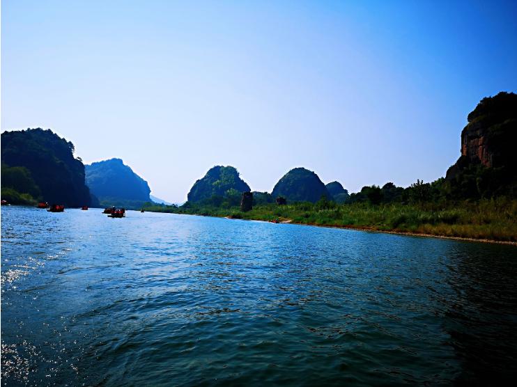 南宁到青海自驾游旅游攻略,从南宁去张家界自驾游攻略