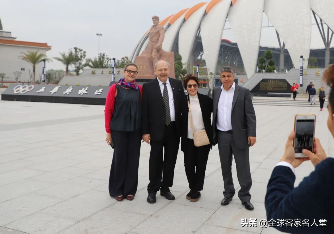 中超体育馆,中超梅州足球场