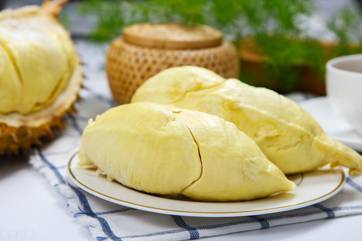 还在靠吃水果减肥吗？减肥到底能不能吃水果？有哪些水果可以吃？